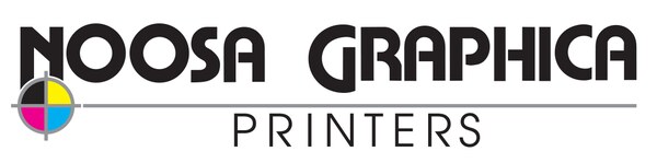 Noosa Graphica