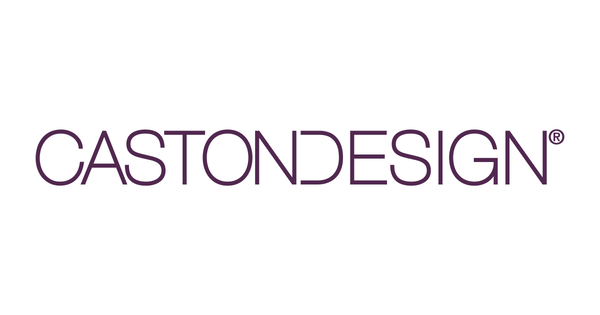 Caston Design