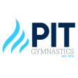 Pit Gymnastics