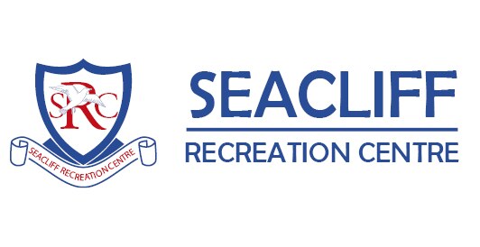 Seacliff Gymnastics