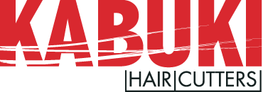 Kabuki Haircutters