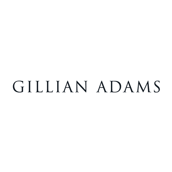 Gillian Adams Salon & Spa