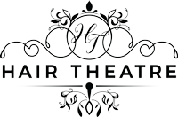 Hair Theatre