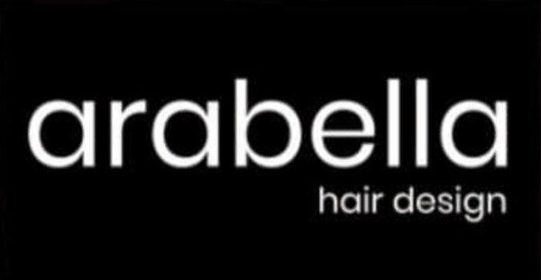 Arabella Hair Design