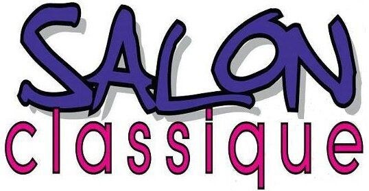 Salon Classique