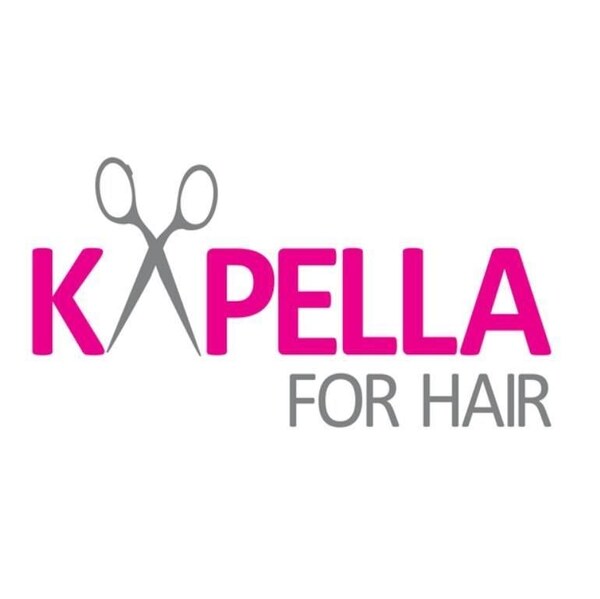 Kapella For Hair