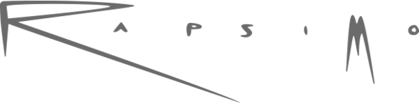 Rapsimo