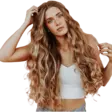 Total Look Hair & Beauty