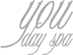 You-Day Spa & Beauty