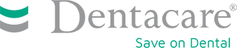 Dentacare