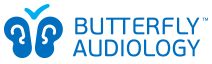 Butterfly Audiology