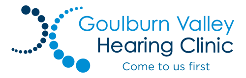 Goulburn Valley Hearing Clinic