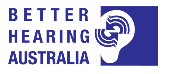 Better Hearing Australia Brisbane Inc