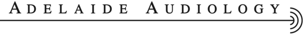 Adelaide Audiology