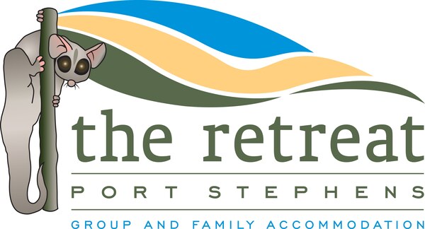 The Retreat Port Stephens