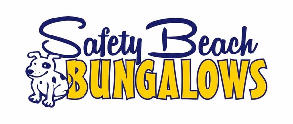 Safety Beach Ocean Bungalows