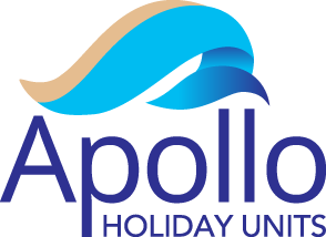 Apollo Holiday Units