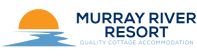 Murray River Resort
