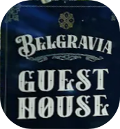 Belgravia Mountain Guest House