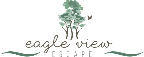 Eagle View Escape