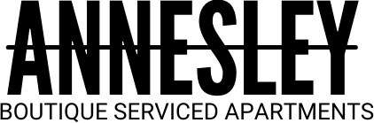 Annesley House