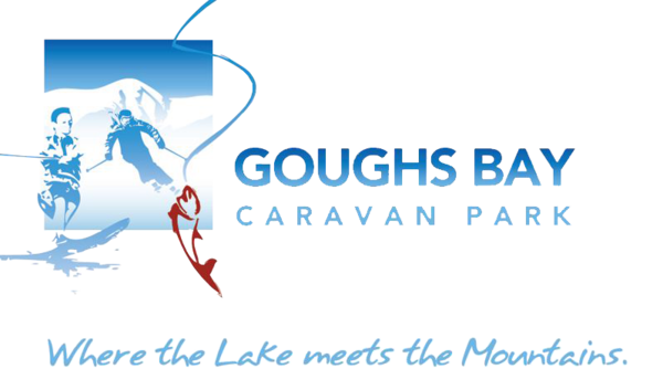 Goughs Bay Caravan Park