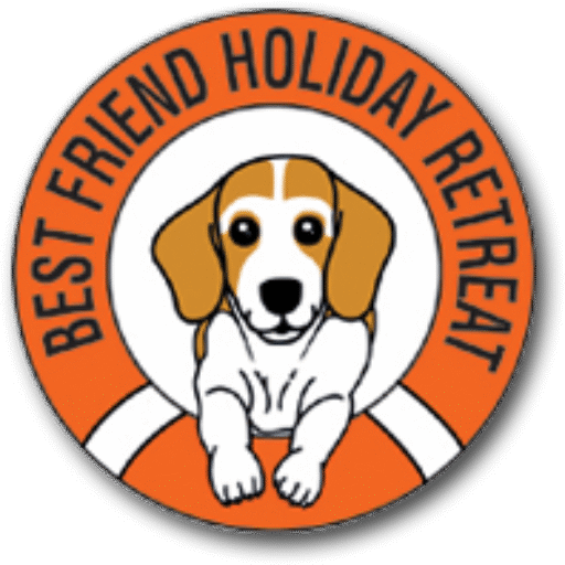 Best Friend Holiday Retreat