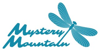 Mystery Mountain Farmstay