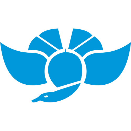 Chidori Court