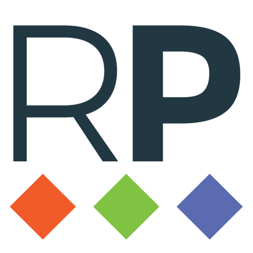 Rainbow Place Apartments