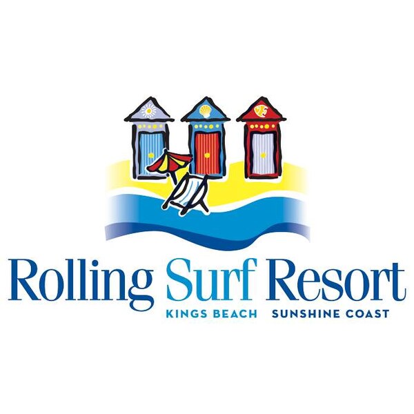 Rolling Surf Resort
