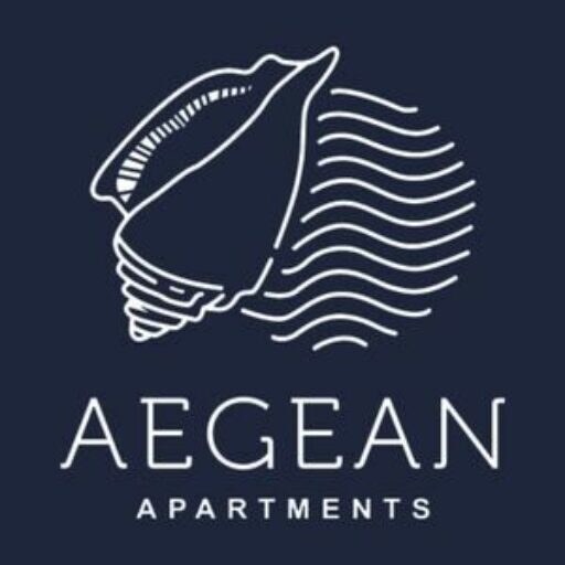 Aegean Mooloolaba