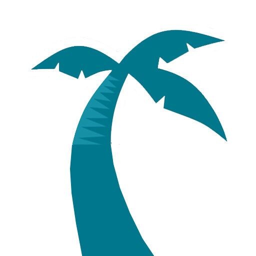 Malibu Mooloolaba