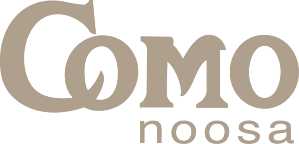 Como Noosa