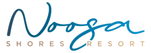 Noosa Shores Resort