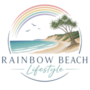 Rainbow Ocean Palms Resort