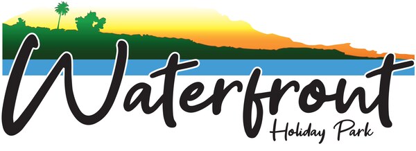 Rivers Edge Caravan Park