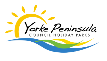 Marion Bay Caravan Park