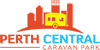 Perth Central Caravan Park