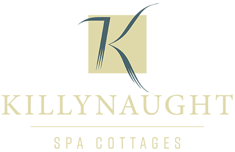 Killynaught Spa Cottages