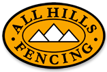 All Hills Fencing