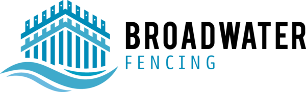Broadwater Fencing