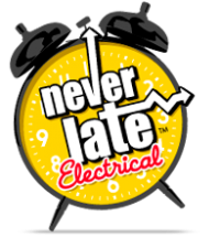 Never Late Electrical