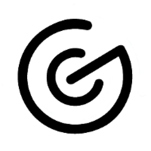 Gimpel Electrics
