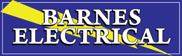 Barnes Electrical Service
