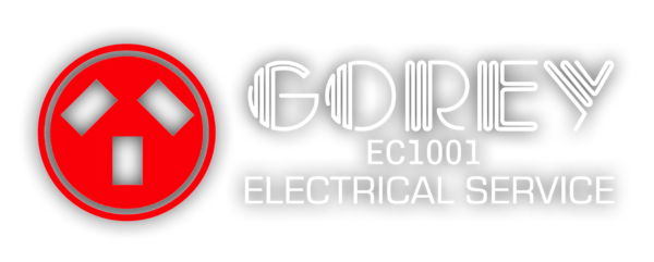 Gorey Electrical Services