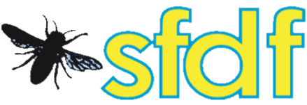 Sydney Flyscreen & Door Factory