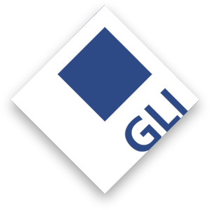 Gli
