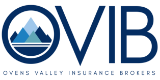 Ovens Valley Insurance Brokers
