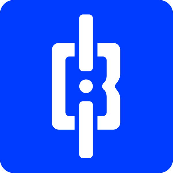 Interlink Insurance Brokers